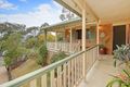 Property photo of 113 Oxley Drive Mount Colah NSW 2079