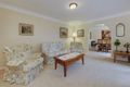 Property photo of 113 Oxley Drive Mount Colah NSW 2079