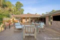 Property photo of 49 Warlingham Drive Lesmurdie WA 6076