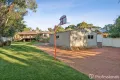 Property photo of 49 Warlingham Drive Lesmurdie WA 6076