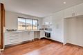 Property photo of 14 Apia Avenue Clear Island Waters QLD 4226
