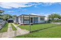 Property photo of 30 Park Avenue Argenton NSW 2284