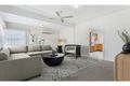 Property photo of 30 Park Avenue Argenton NSW 2284