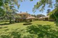 Property photo of 3 Stanley Road Hunters Hill NSW 2110
