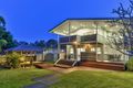 Property photo of 30 Deramore Street Wavell Heights QLD 4012