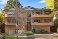 Property photo of 4/14 New Street North Parramatta NSW 2151