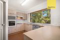 Property photo of 4/14 New Street North Parramatta NSW 2151