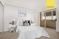 Property photo of 4/14 New Street North Parramatta NSW 2151