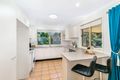 Property photo of 12 Stephania Court Cornubia QLD 4130