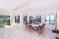 Property photo of 768 Lawrence Hargrave Drive Coledale NSW 2515