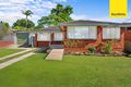 Property photo of 50 Sobraon Road Marsfield NSW 2122