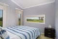 Property photo of 89 Sharmans Road Dunorlan TAS 7304