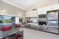 Property photo of 89 Sharmans Road Dunorlan TAS 7304