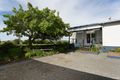 Property photo of 89 Sharmans Road Dunorlan TAS 7304