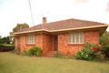 Property photo of 331 South Street Harristown QLD 4350