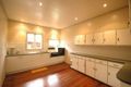 Property photo of 331 South Street Harristown QLD 4350