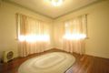 Property photo of 331 South Street Harristown QLD 4350