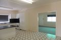 Property photo of 141 Castlereagh Street Coonamble NSW 2829
