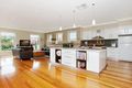 Property photo of 11 Allan Street Aberfeldie VIC 3040