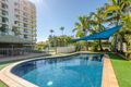Property photo of 15/32-34 Kent Street West Gladstone QLD 4680