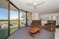 Property photo of 15/32-34 Kent Street West Gladstone QLD 4680