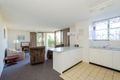 Property photo of 15/32-34 Kent Street West Gladstone QLD 4680