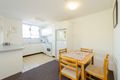Property photo of 15/32-34 Kent Street West Gladstone QLD 4680