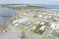 Property photo of 16 Bridge Street Queenscliff VIC 3225