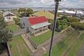 Property photo of 16 Bridge Street Queenscliff VIC 3225
