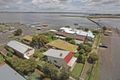 Property photo of 16 Bridge Street Queenscliff VIC 3225