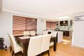 Property photo of 1 Pin Oak Grove Menai NSW 2234