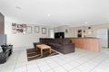Property photo of 36 Canowindra Way Leopold VIC 3224