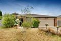 Property photo of 36 Canowindra Way Leopold VIC 3224