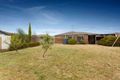 Property photo of 36 Canowindra Way Leopold VIC 3224