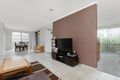 Property photo of 36 Canowindra Way Leopold VIC 3224