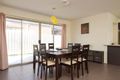 Property photo of 26 Kulkami Way Cranbourne West VIC 3977