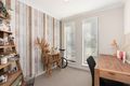 Property photo of 11 Tranquil Place McDowall QLD 4053