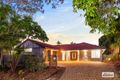 Property photo of 4 Labrador Court Shailer Park QLD 4128