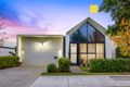 Property photo of 41 Halloway Boulevard North Kellyville NSW 2155