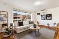 Property photo of 5/77 Rosanna Road Heidelberg VIC 3084