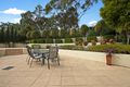 Property photo of 64 Beaumaris Drive Menai NSW 2234