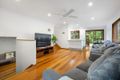 Property photo of 48 Cabarita Avenue Tugun QLD 4224