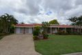 Property photo of 19 Oakville Street Runcorn QLD 4113