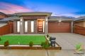 Property photo of 9 Peckham Avenue Wollert VIC 3750