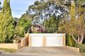 Property photo of 48 Queens Road Connells Point NSW 2221