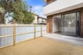 Property photo of 1/17 Sydney Street Murrumbeena VIC 3163