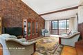 Property photo of 18 Jauncey Court Charnwood ACT 2615