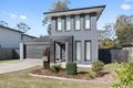 Property photo of 11 Tranquil Place McDowall QLD 4053