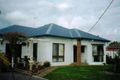 Property photo of 11A Driffield Road Morwell VIC 3840