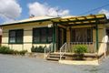 Property photo of 27 Donald Road Queanbeyan NSW 2620